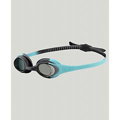 Arena Occhiali Da Sole Unisex Smoke-black-mint