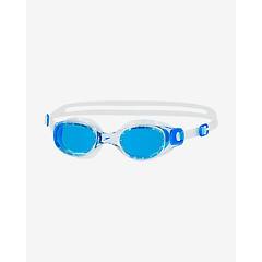 speedo futura classic