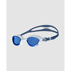 Arena Occhiali Da Sole Unisex Blue-white-grey_blue