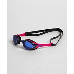 Arena Occhiali Da Sole Unisex Blue_violet-pink-black