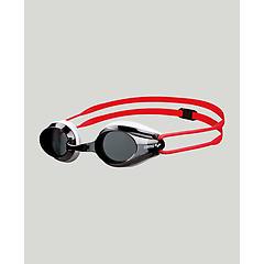 Arena Occhiali Da Sole Unisex Smoke-white-red