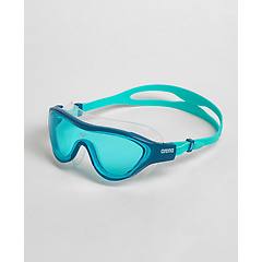 Arena The One Swim Mask Blue