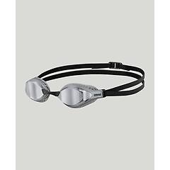 Arena Occhiali Da Sole Unisex Silver-silver