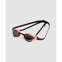Arena Occhialini Da Nuoto Cobra Core Swipe Black Pink