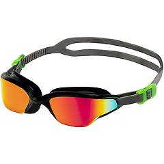 aqua rapid record occhialini piscina uni