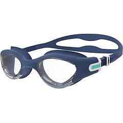 Arena Occhiali Da Sole Unisex Clear-grey_blue