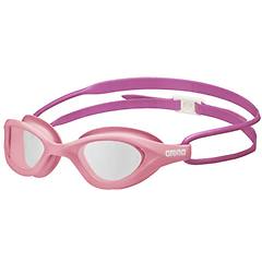 Arena Kid's 365 Goggles Occhialini Da Nuoto Bambini (one