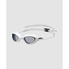 arena occhiali da sole unisex smoke white clear