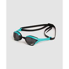 Arena Occhiali Da Sole Unisex Smoke-peacock