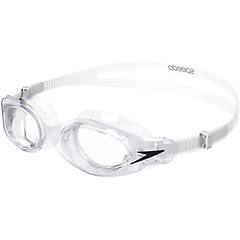 Speedo Hydrosity 2. 0 Occhialini Da Nuoto (one Size Bianco)