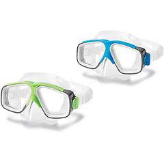 intex maschera rider i 12