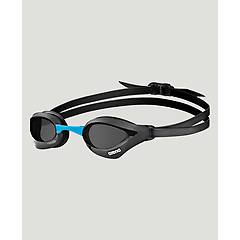 arena occhiali da sole unisex smoke-black-blue