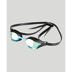 Arena Occhiali Da Sole Unisex Aqua-black