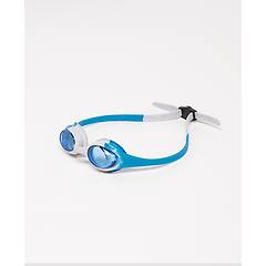 arena occhiali da sole unisex r_blue-grey-blue