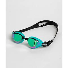Arena Occhiali Da Sole Unisex Emerald- Peacock Sw3