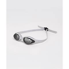 Arena Spider Col 902