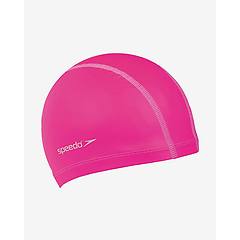 speedo speedo. cuffia da bagno cuffie ritiro gratis