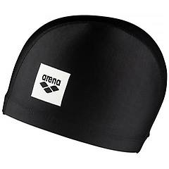 Arena Cappellini Da Bagno Unisex Black