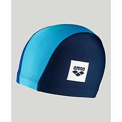 Arena Cappellini Da Bagno Unisex Navy-blue-lightblue