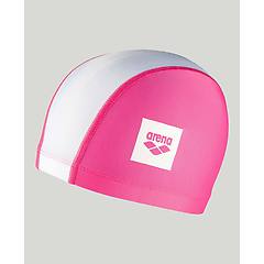 Arena Cappellini Da Bagno Unisex Pink-white