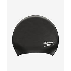 speedo speedo. long cap cap black cuffie ritiro gratis