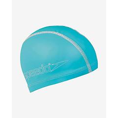 speedo pace cup jr light blue