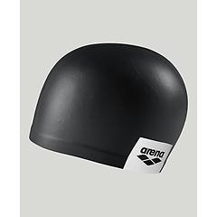 Arena Cappello Logo Moulded Per Unisex