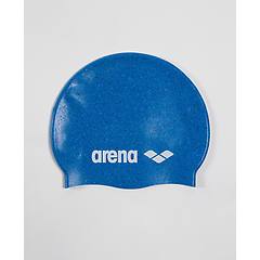 Arena Cappellini Da Bagno Unisex Blue_multi