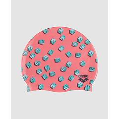 arena cappellini da bagno unisex dices