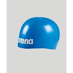 arena cappellini da bagno unisex royal