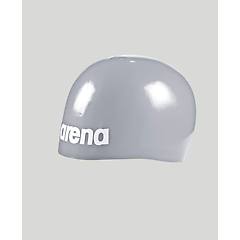 Arena Cappellini Da Bagno Unisex Silver