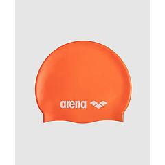 Arena Cappellini Da Bagno Unisex Orange
