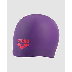 Arena Cappellini Da Bagno Unisex Plum-bright_coral