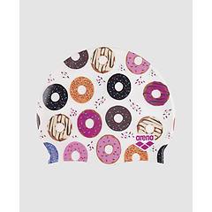 arena cappellini da bagno unisex donuts