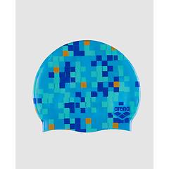 Arena Cappellini Da Bagno Unisex Pool Tiles