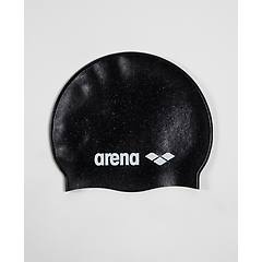 arena cappellini da bagno unisex black_multi