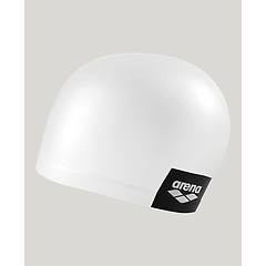 arena cappellini da bagno unisex white