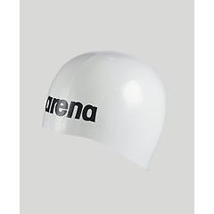arena cappellini da bagno unisex white