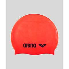 Arena Cappellini Da Bagno Unisex Fluored-black