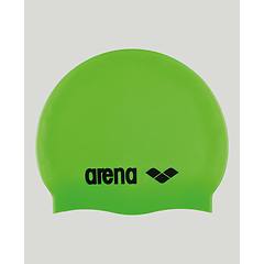 Arena Cappellini Da Bagno Unisex Acid Lime-black