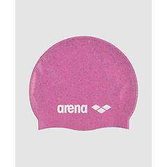 Arena Cappellini Da Bagno Unisex Pink_multi