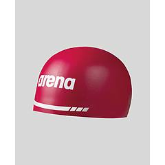 Arena Cuffia Da Bagno 3d Soft