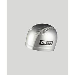 Arena Cuffia Light Sensation Ii Grigio