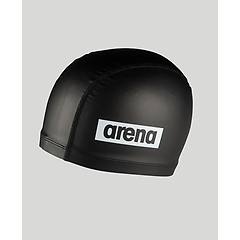 Arena Cuffia Light Sensation Ii Nero