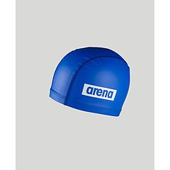 Arena Cappellini Da Bagno Unisex Blue