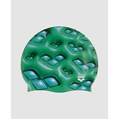 Arena Cappellini Da Bagno Unisex Foam Mangrove