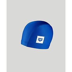 Arena Cappellini Da Bagno Unisex Blue