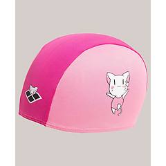 Arena Cappellini Da Bagno Unisex Pink