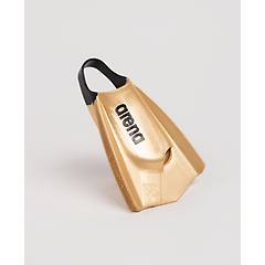 Arena Pinne Corte Unisex Gold