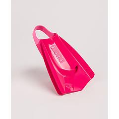 Arena Pinne Corte Unisex Pink